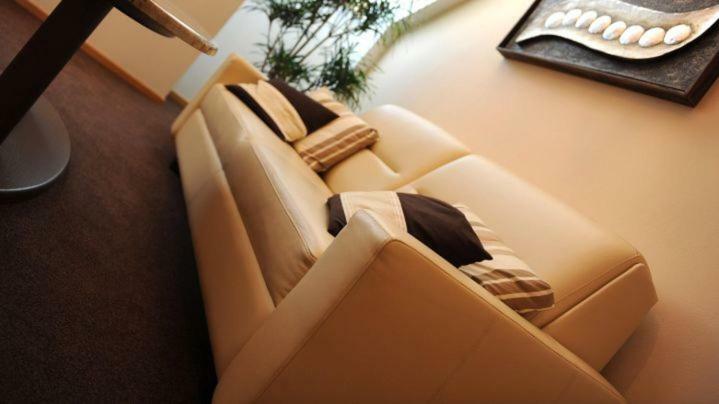 Hotel Restaurant Juwel Gaflenz 외부 사진