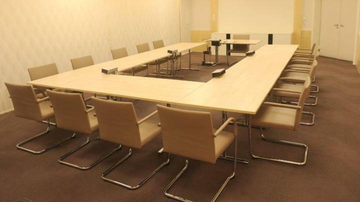 Hotel Restaurant Juwel Gaflenz 외부 사진