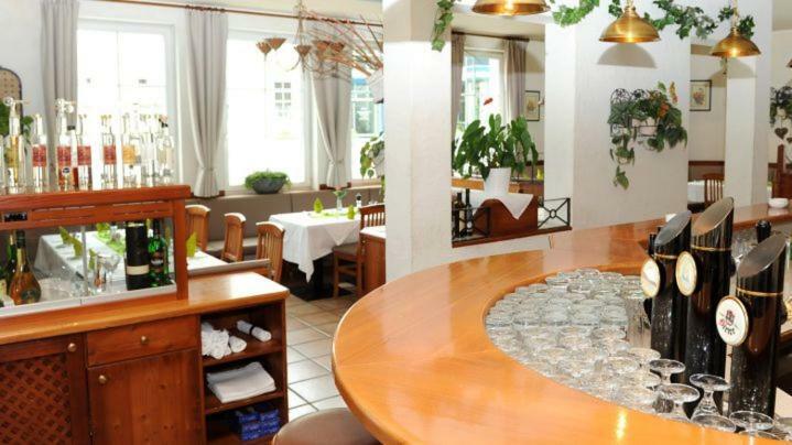 Hotel Restaurant Juwel Gaflenz 외부 사진